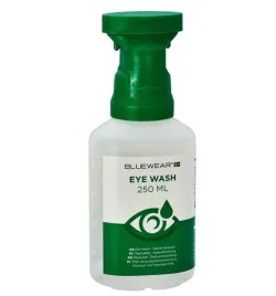 myjka-oczy-przemywanie-oczu-250ml-sol-fizjologiczna