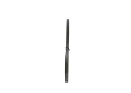 bosch-1-987-947-776-pasek-klinowy