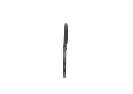 bosch-1-987-947-760-pasek-klinowy