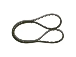 bosch-1-987-947-751-pasek-klinowy
