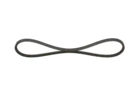 bosch-1-987-947-745-pasek-klinowy