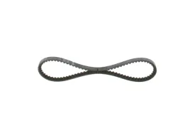 bosch-1-987-947-740-pasek-klinowy