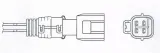 ntk-1357-sonda-lambda