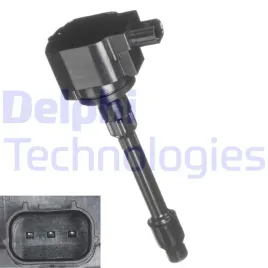 cewka-zaplonowa-delphi-gn10886-12b1