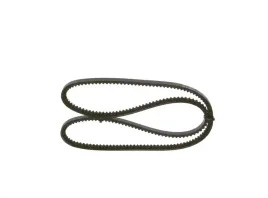 bosch-1-987-947-715-pasek-klinowy