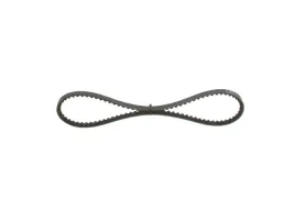 bosch-1-987-947-605-pasek-klinowy