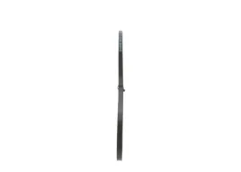 bosch-1-987-947-690-pasek-klinowy