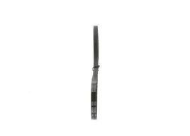 bosch-1-987-947-687-pasek-klinowy