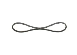 bosch-1-987-947-688-pasek-klinowy