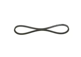 bosch-1-987-947-669-pasek-klinowy