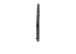 bosch-1-987-947-664-pasek-klinowy