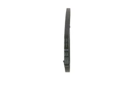 bosch-1-987-947-663-pasek-klinowy