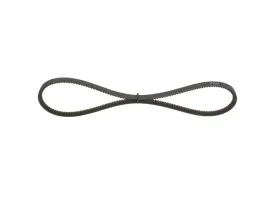 bosch-1-987-947-658-pasek-klinowy