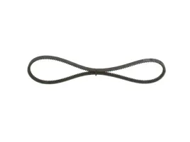bosch-1-987-947-657-pasek-klinowy