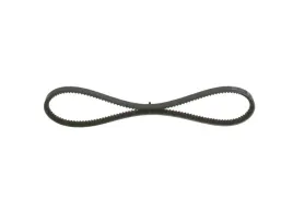 bosch-1-987-947-654-pasek-klinowy