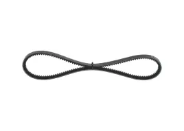 bosch-1-987-947-653-pasek-klinowy