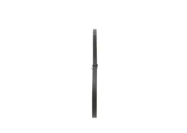 bosch-1-987-947-651-pasek-klinowy