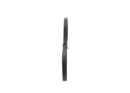 bosch-1-987-947-648-pasek-klinowy