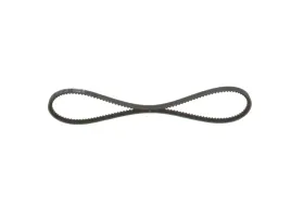 bosch-1-987-947-647-pasek-klinowy