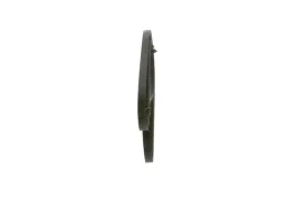 bosch-1-987-947-644-pasek-klinowy