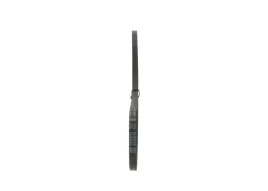 bosch-1-987-947-634-pasek-klinowy