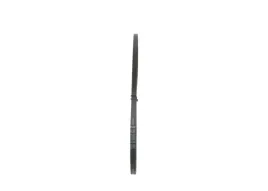 bosch-1-987-947-638-pasek-klinowy