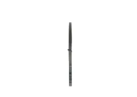 bosch-1-987-947-635-pasek-klinowy