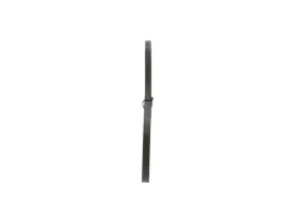 bosch-1-987-947-632-pasek-klinowy