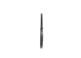 bosch-1-987-947-629-pasek-klinowy
