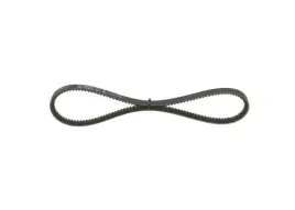 bosch-1-987-947-621-pasek-klinowy