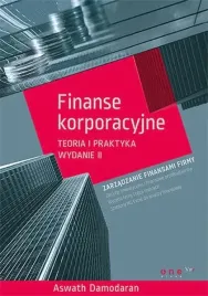 finanse-korporacyjne-teoria-i-praktyka-wydanie-ii-helion