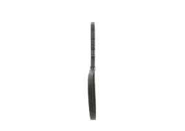 bosch-1-987-947-616-pasek-klinowy