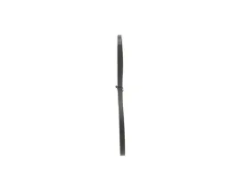 bosch-1-987-947-608-pasek-klinowy