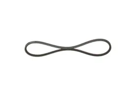 bosch-1-987-947-606-pasek-klinowy