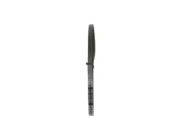 bosch-1-987-947-603-pasek-klinowy