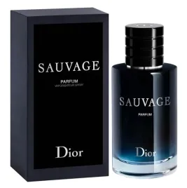 lattafa-asad-woda-perfumowana-perfumy-arabskie-meskie-edp-100ml