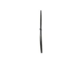 bosch-1-987-947-601-pasek-klinowy