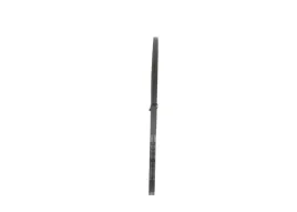 bosch-1-987-947-600-pasek-klinowy