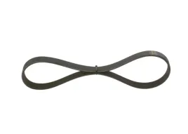 bosch-1-987-947-575-pasek-klinowy-wielorowkowy