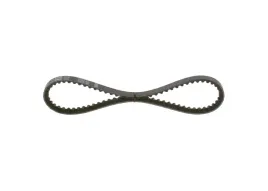 bosch-1-987-947-513-pasek-klinowy