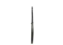bosch-1-987-947-504-pasek-klinowy
