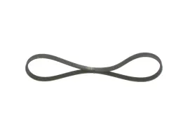 bosch-1-987-946-270-pasek-klinowy-wielorowkowy