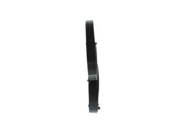 bosch-1-987-946-261-pasek-klinowy-wielorowkowy