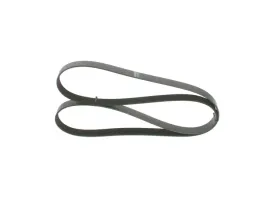 bosch-1-987-946-257-pasek-klinowy-wielorowkowy