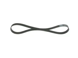 bosch-1-987-946-250-pasek-klinowy-wielorowkowy