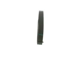 bosch-1-987-946-249-pasek-klinowy-wielorowkowy