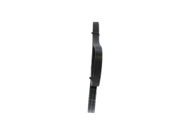 bosch-1-987-946-239-pasek-klinowy-wielorowkowy