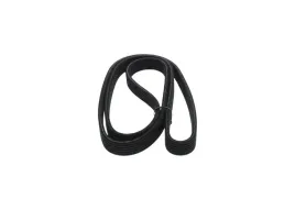 bosch-1-987-946-208-pasek-klinowy-wielorowkowy