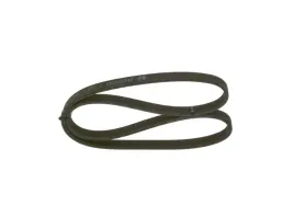 bosch-1-987-946-210-pasek-klinowy-wielorowkowy