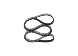 bosch-1-987-946-236-pasek-klinowy-wielorowkowy